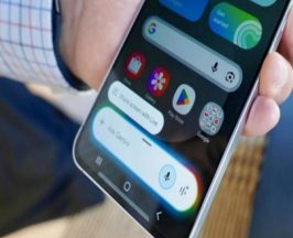 มือใหม่Galaxyดู! ลิสต์5แอปที่ควรลบออกตั้งแต่วันแรกที่ซื้อ