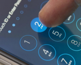 ส่องมัลแวร์ตัวร้าย อาวุธลับแฮกเกอร์ที่ Apple เพิ่งสั่งปิด