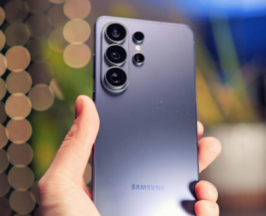 ของแพงแต่ไม่จบ! S26 Ultra เจอปัญหาใหญ่ทั้งจอทั้งชาร์จ