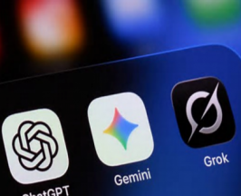 วงแตก! OpenAI สั่งเบรกโปรเจกต์บอทสายดาร์ก แบบไร้กำหนด