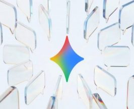 ย้ายค่ายแบบตัวแม่! Gemini เสกความจำจากแชทบอทอื่นได้ใน 3 วิ