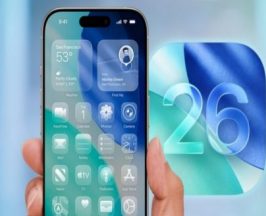 iOS 26.5 มาไวเคลมไว! เช็กวิธีติดตั้งตัว Beta ก่อนใครที่นี่