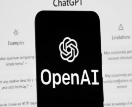 ChatGPT มีช่องโหว่แอบขโมยข้อมูลผ่าน DNS แต่ OpenAI แก้ด่วน
