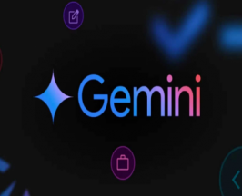 Grammarly มีหนาว! วิธีปั้น AI ช่วยเขียนงานสไตล์เราเอง