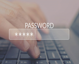 บอกลาพาสเวิร์ด! อีกหน่อยแค่ หายใจ-เคี้ยวข้าว ก็ล็อกได้?!