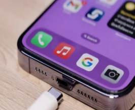 ชาร์จ iPhone ทั้งคืนแต่แบตไม่ขึ้น? เช็ก 5 สาเหตุฉบับตัวตึง!