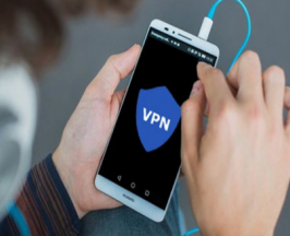 ไม่รู้ไม่ได้! ก่อนโหลด VPN ติดมือถือ อ่านตรงนี้ก่อนเสียเงินฟรี