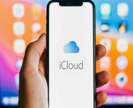 10 ฟีเจอร์iCloud โคตรมีประโยชน์! แต่คนใช้ iPhone มองข้าม