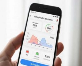 หยุดก่อนจะสาย! ความเชื่อผิดๆเรื่องชาร์จแบตที่ทำร้ายมือถือคุณ