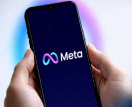 Zuckerberg ปล่อยของ! Muse Spark ฉลาดจน GPT มีหนาว?