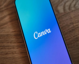 Canva ไม่ได้มีดีแค่แต่งรูป! เปิดตัว AI 2.0 สั่งงานข้ามแอปได้เฉย