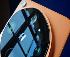 เกินเบอร์! Oppo Find X9 Ultra ใส่กล้องซูมชัดจนเห็นรูขุมขน