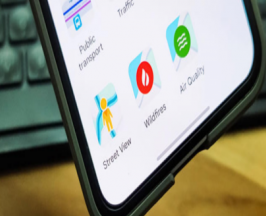 แชร์เก็บไว้! วิธีซ่อนความลับจาก Google Street View