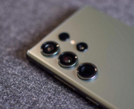 S23 Ultra เตรียมอัป One UI 8.5 แต่อาจไม่ว้าวอย่างที่คิด?