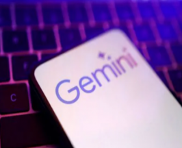 Gemini เตรียมร่างทอง! ฟีเจอร์ใหม่รู้ลึกรู้จริงยิ่งกว่าเพื่อนสนิท