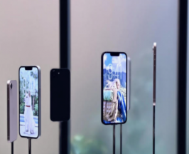 iOS 27 จ่ออัปเกรดแต่งรูป AI ท้าชน Android แบบสับๆ
