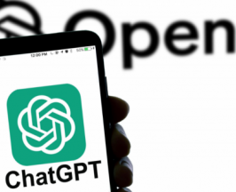 ChatGPT อัปเดตใหม่! ปุ่มลับโผล่หน้าแชท เลิกงมหาเมนูเก่าได้เลย