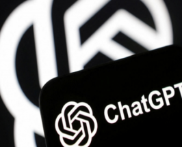 ChatGPT รู้หมดใครกำลังเศร้า เตรียมส่ง SMS ฟ้องเพื่อน
