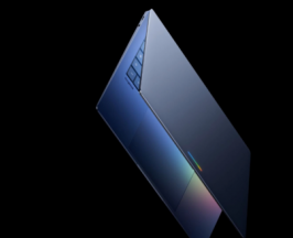 Magic Pointer: ฟีเจอร์ใหม่เสก Gemini มาช่วยงานถึงหน้าจอ!