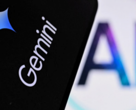 รู้ยัง? Android กำลังจะฉลาดขึ้นอีก 10 เท่า ด้วยระบบ Gemini