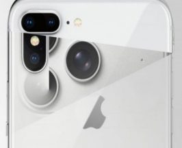 iPhone 18 Pro รอบนี้อาจไม่ปัง? หลุดพิกัดรุ่นลับที่จะมาแย่งซีน