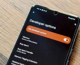 เปิดวาร์ป! 5 เซ็ตติ้งลับ Android ปรับตามนี้เครื่องลื่นหัวแตก