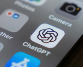 ฟีเจอร์ลับ อัปเกรด ChatGPT Dreaming V3