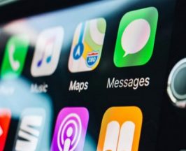 อัปเดต 5 ฟีเจอร์ใหม่ Apple CarPlay ใน iOS 27