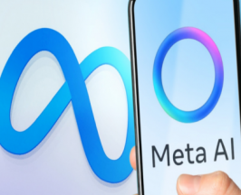 Meta เดินเกม AI เต็มสูบ ปลดคน-โยกงานวุ่น
