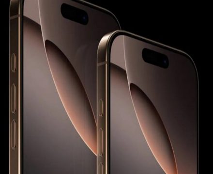 ถึงเวลาบอกลาปุ่มจริง! iPhone 20 ฉลอง 20 ปีด้วยการไร้ปุ่มและดีไซน์ที่ไม่เคยมีมาก่อน!