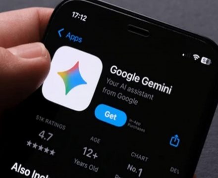 สายฟรีมีสะดุ้ง! Google แอบปรับลิมิต Gemini 3 Pro เงียบๆ?
