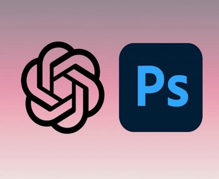 อัปเดตด่วน!ChatGPTxAdobe ใช้ฟรี เปลี่ยนแชทบอทเป็นเทพตัดต่อ