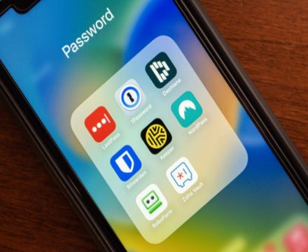 ใช้ Password Manager รึเปล่า?เช็กด่วนก่อนความลับรั่ว!