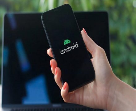 เตือนภัย! Android รุ่นประหยัดแอบฝังมัลแวร์มาให้ตั้งแต่ในกล่อง