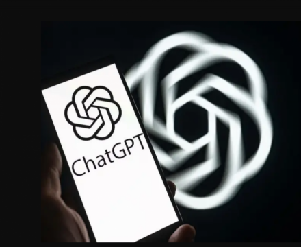 หลุดแผนลับ OpenAI ลำโพง-แว่น-โคมไฟ มาครบ!