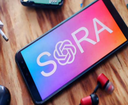 5 ทริคแก้ AI Video เบี้ยวสะบัด! สั่งยังไงให้งานกริบ