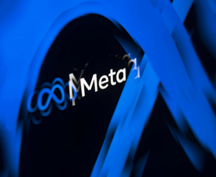 Meta งานเข้า! บอร์ดสั่งรื้อกฎ AI ใหม่ หลังปล่อยคลิปปลอมว่อนเน็ต