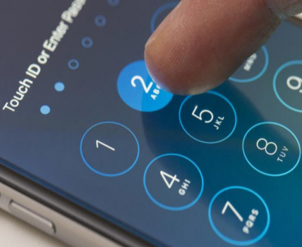 ส่องมัลแวร์ตัวร้าย อาวุธลับแฮกเกอร์ที่ Apple เพิ่งสั่งปิด