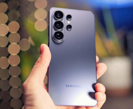 ของแพงแต่ไม่จบ! S26 Ultra เจอปัญหาใหญ่ทั้งจอทั้งชาร์จ