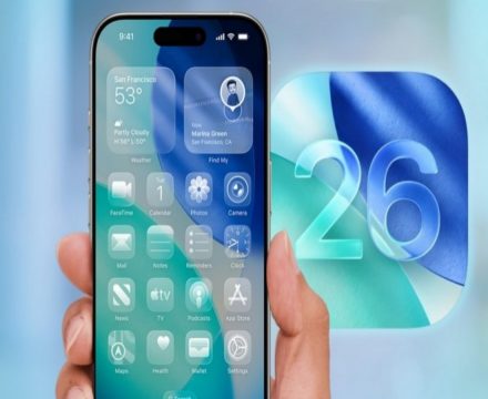 iOS 26.5 มาไวเคลมไว! เช็กวิธีติดตั้งตัว Beta ก่อนใครที่นี่