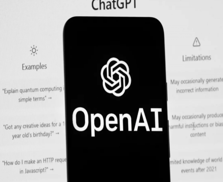 ChatGPT มีช่องโหว่แอบขโมยข้อมูลผ่าน DNS แต่ OpenAI แก้ด่วน