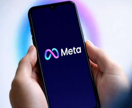 Zuckerberg ปล่อยของ! Muse Spark ฉลาดจน GPT มีหนาว?