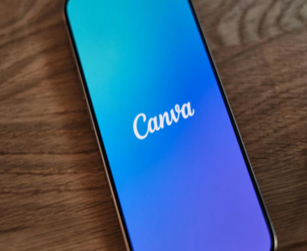 Canva ไม่ได้มีดีแค่แต่งรูป! เปิดตัว AI 2.0 สั่งงานข้ามแอปได้เฉย
