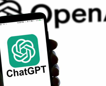 ChatGPT อัปเดตใหม่! ปุ่มลับโผล่หน้าแชท เลิกงมหาเมนูเก่าได้เลย