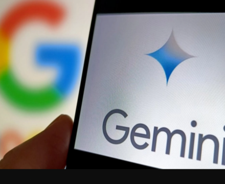 Google ปล่อยของ! Gemini รุ่นใหม่จ่อเปิดตัวท้าชนGPT-5.5