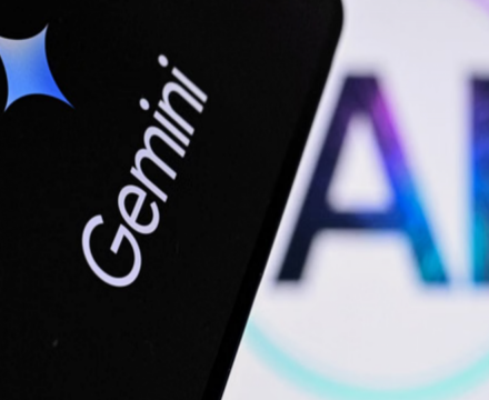รู้ยัง? Android กำลังจะฉลาดขึ้นอีก 10 เท่า ด้วยระบบ Gemini
