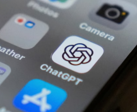 ฟีเจอร์ลับ อัปเกรด ChatGPT Dreaming V3