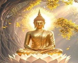 “สัตว์โลกเกิดมา..เพราะกรรม”