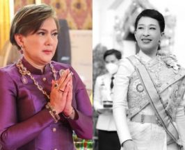 คุณน้ำผึ้ง กิติยากร โพสต์อาลัยจากหัวใจ คิดถึงหลานที่สุด!