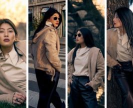 ประมวลภาพ เจ้าฟ้าสิริวัณณวรีฯ เฉิดฉาย ณ เมืองมิลาน